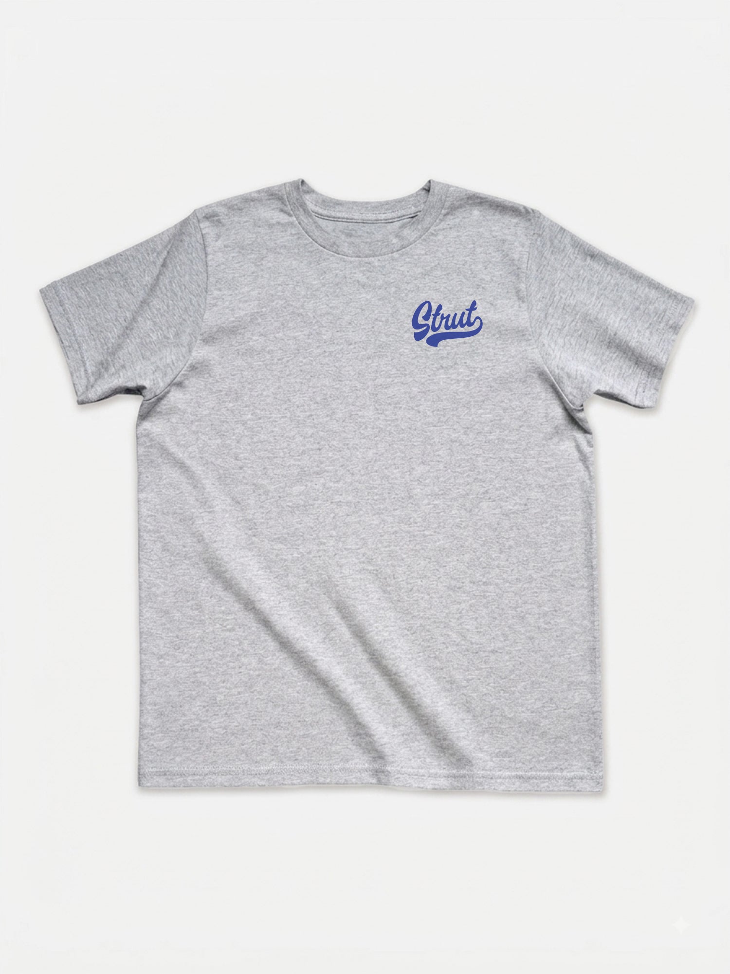 Baseball Is My Medicine T-shirt