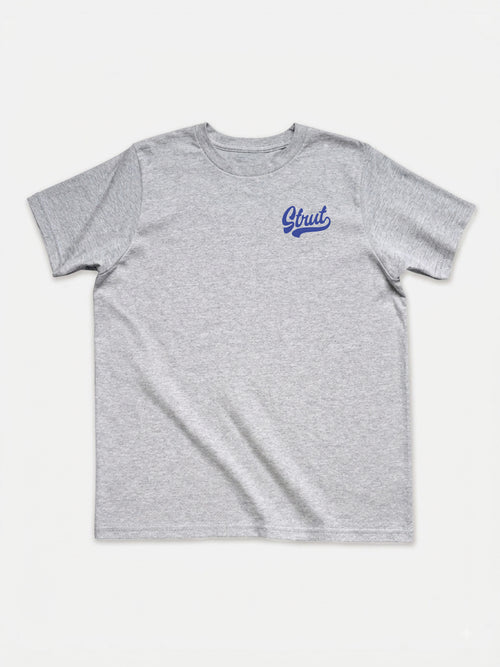 Baseball Is My Medicine T-shirt
