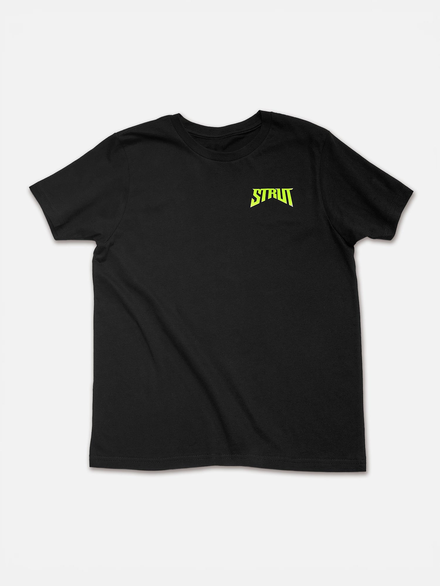 Baseball Is My Religion T-shirt