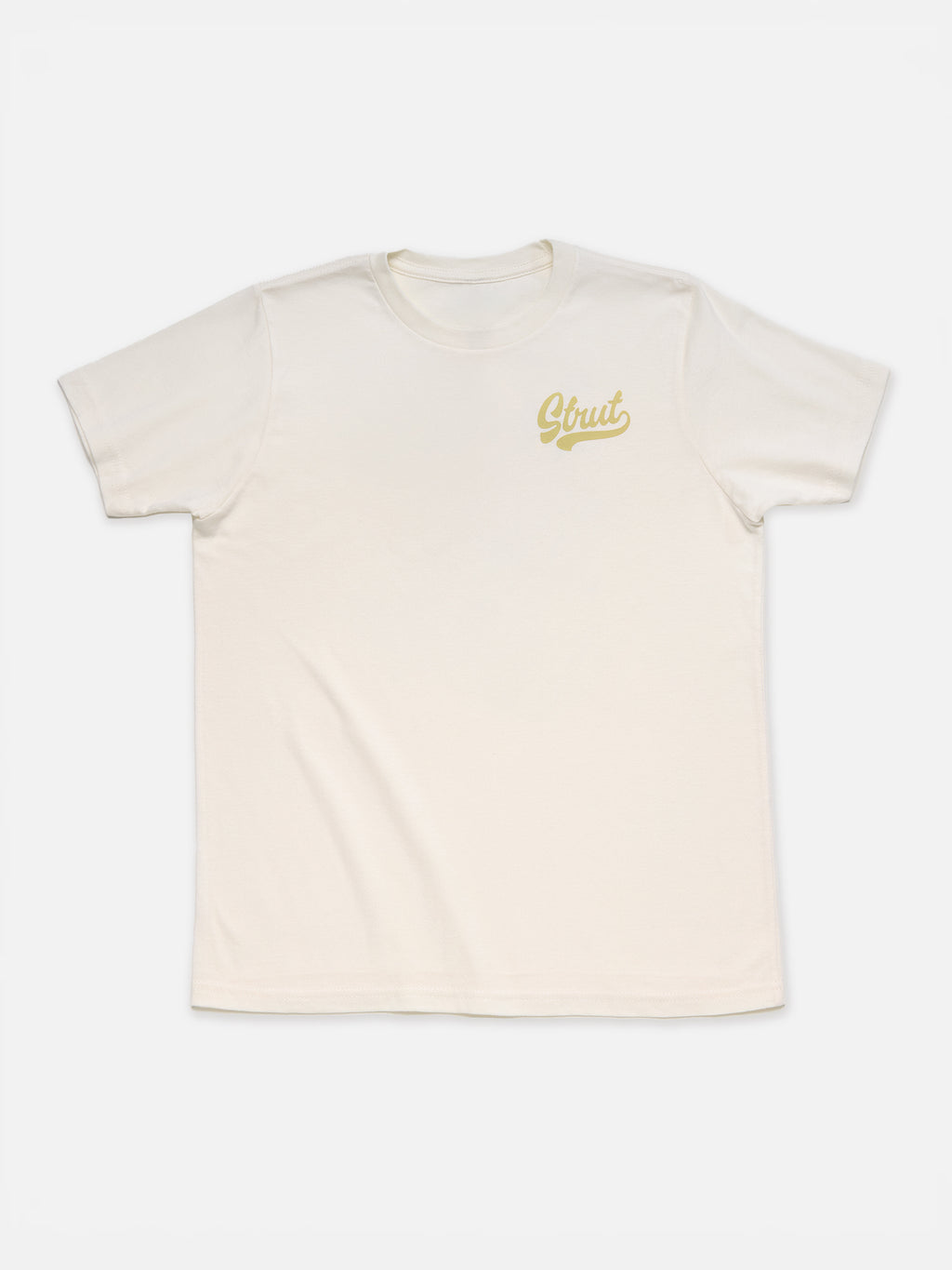 Slide or Die Demon Slider T-Shirt