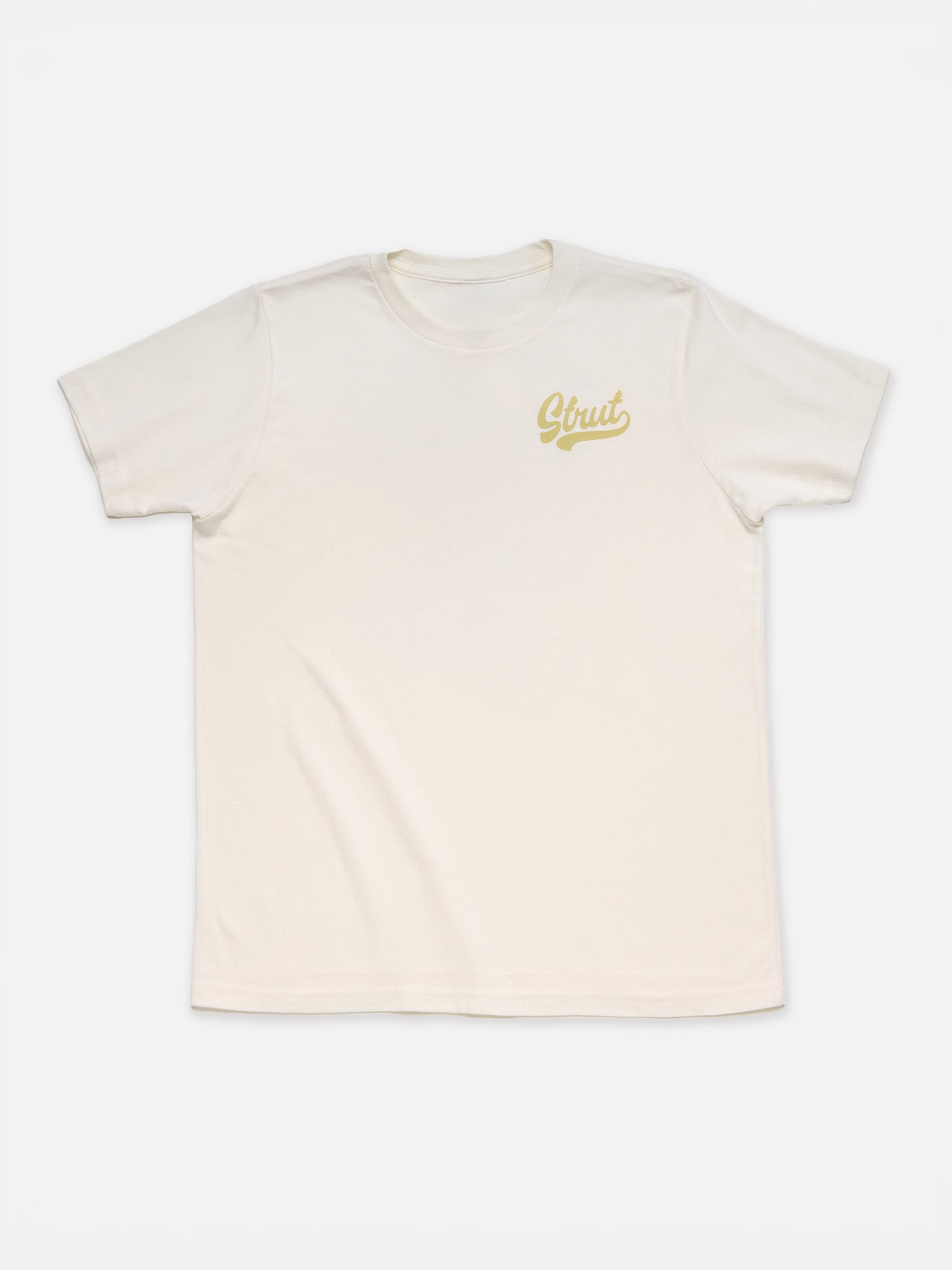 Slide or Die Demon Slider T-Shirt