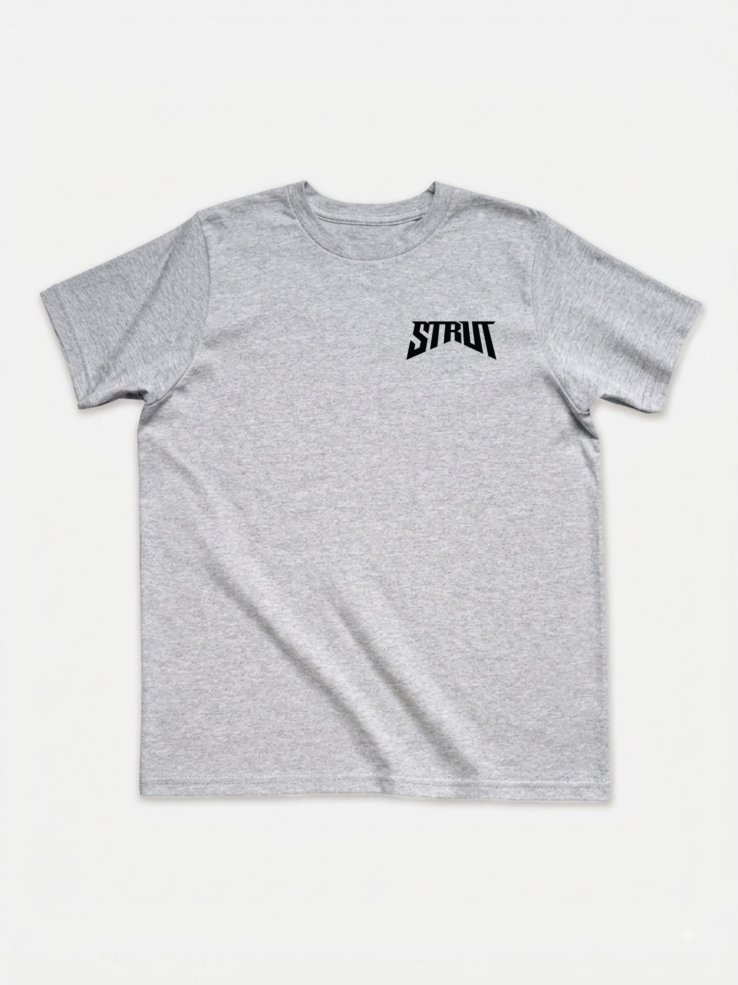 Hit'Em with Venom T-shirt