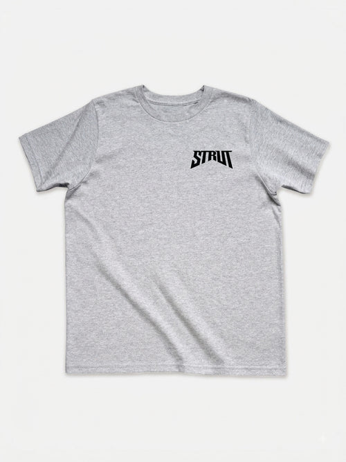 Hit'Em with Venom T-shirt
